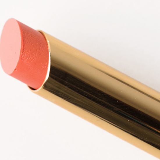 Bobbi Brown Peach Sorbet Treatment Lip Shine