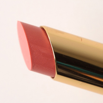 Bobbi Brown Pink Seashell Treatment Lip Shine
