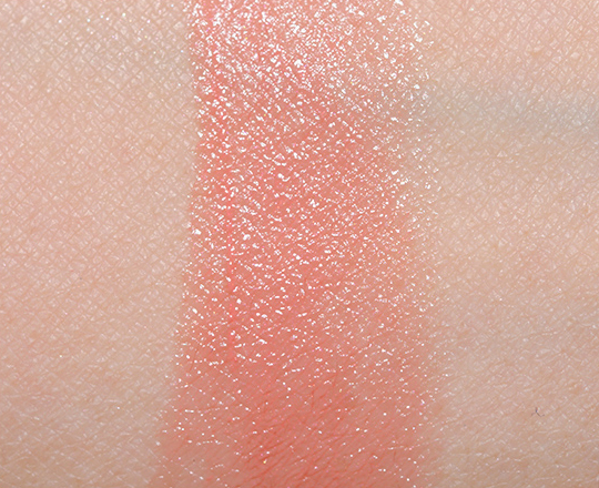 Bobbi Brown Pink Seashell Treatment Lip Shine SPF 15