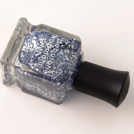 Deborah Lippmann Today was a Fairytale Nail Lacquer