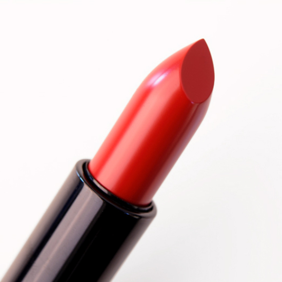 Edward Bess Midnight Bloom Ultra Slick Lipstick