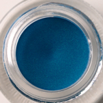 Lancome Dress-Up Teal Liner Design Long-Wear Calligraphy Gel Eyeliner