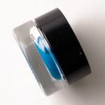Lancome Dress-Up Teal Liner Design Long-Wear Calligraphy Gel Eyeliner