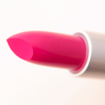 Le Metier de Beaute Paris Colour Core Moisture Stain Lipstick