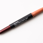 MAC Beth Mask Shade & Smoke Shadow Liner