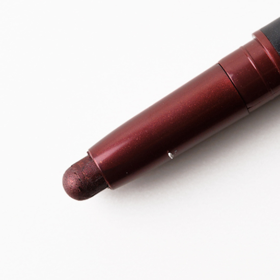 MAC Beth Mask #1 Shade & Smoke Shadow Liner