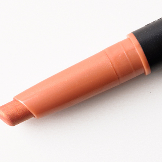 MAC Beth Mask #2 Shade & Smoke Shadow Liner