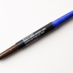 MAC Beth or Glory Shade &#038; Smoke Shadow Liner