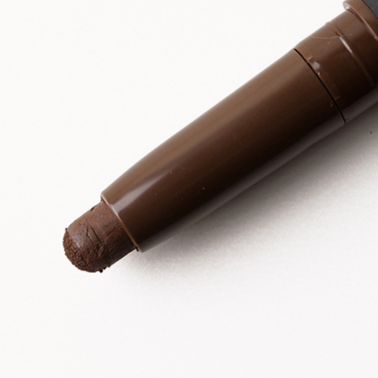 MAC Beth or Glory #1 Shade & Smoke Shadow Liner