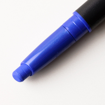 MAC Shade & Smoke Shadow Liner Beth or Glory #2