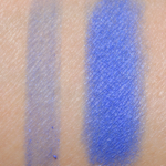 MAC Beth or Glory #2 Shade &#038; Smoke Shadow Liner