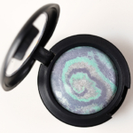 MAC Bright Moon Mineralize Eyeshadow
