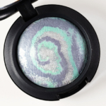 MAC Bright Moon Mineralize Eyeshadow