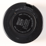 MAC Bright Moon Mineralize Eyeshadow