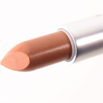 MAC Cusp of Dawn Lipstick