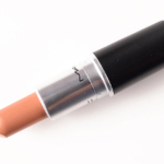 MAC Cusp of Dawn Lipstick