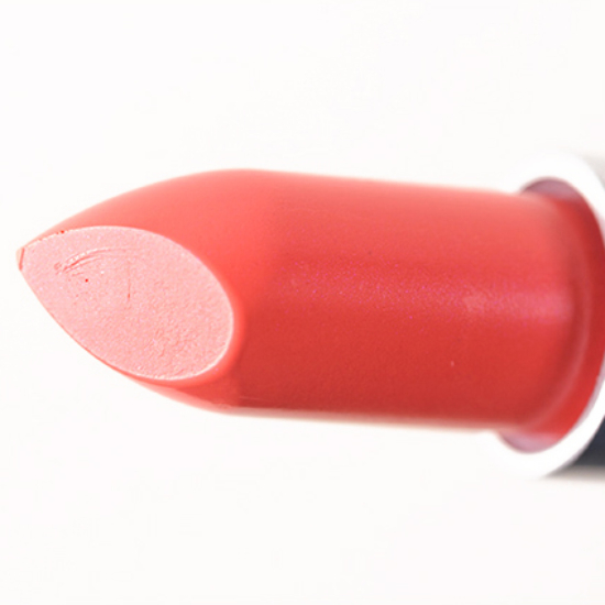MAC Cut-a-caper Lipstick