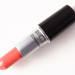 MAC Cut-a-caper Lipstick