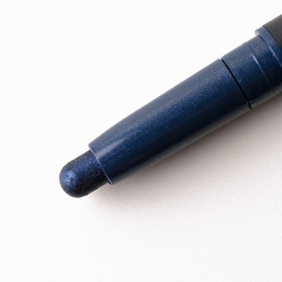 MAC Drag Strip #1 Shade & Smoke Shadow Liner
