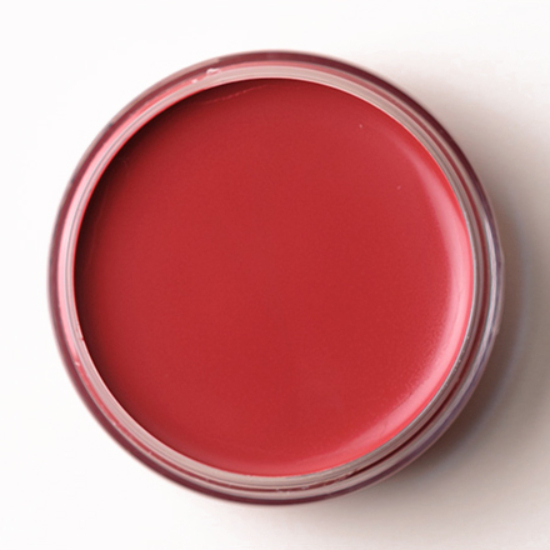 MAC Casual Colour Lip & Cheek Colour Keep It Casual