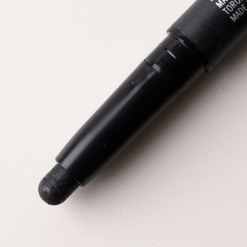 MAC Little Miss Moffet #1 Shade & Smoke Shadow Liner