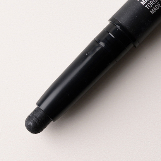 MAC Little Miss Moffet #1 Shade & Smoke Shadow Liner