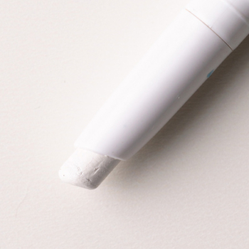 MAC Little Miss Moffet #2 Shade & Smoke Shadow Liner