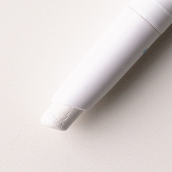 MAC Little Miss Moffet Shade & Smoke Shadow Liner