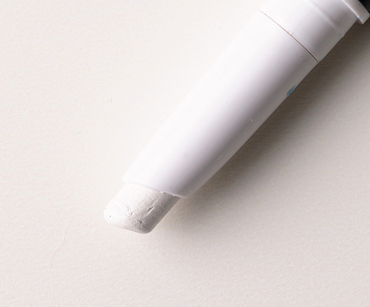 MAC Little Miss Moffet Shade & Smoke Shadow Liner