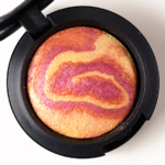 MAC Magnetic Attraction Mineralize Eyeshadow