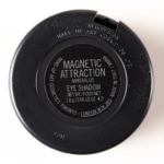 MAC Magnetic Attraction Mineralize Eyeshadow