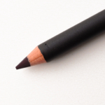 MAC Nightmoth Lip Pencil