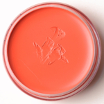 MAC Out for Fun Casual Colour Lip &#038; Cheek Colour