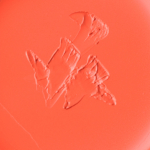 MAC Out for Fun Casual Colour Lip &#038; Cheek Colour