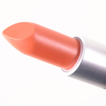 MAC Pleasureseeker Lipstick