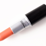 MAC Pleasureseeker Lipstick