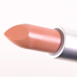 MAC Ruffian Naked Lipstick