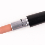 MAC Ruffian Naked Lipstick