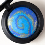 MAC Sky Mineralize Eyeshadow