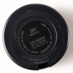 MAC Sky Mineralize Eyeshadow