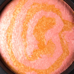 MAC Solar Ray Mineralize Blush