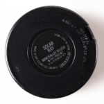 MAC Solar Ray Mineralize Blush