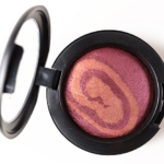 MAC Stratus Mineralize Blush