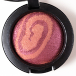 MAC Stratus Mineralize Blush