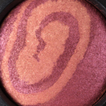 MAC Stratus Mineralize Blush