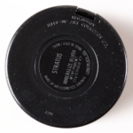 MAC Stratus Mineralize Blush