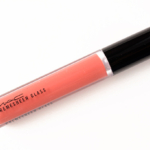 MAC Strictly Plutonic Cremesheen Glass