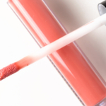 MAC Strictly Plutonic Cremesheen Glass
