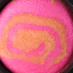 MAC Supernova Mineralize Blush