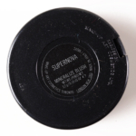 MAC Supernova Mineralize Blush